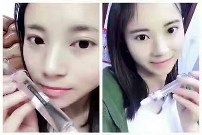 臉色晦暗？俏美時(shí)代教你亮膚護(hù)膚（圖）_2