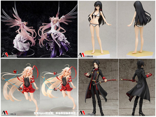 動漫店選址的8個大點-最詳細的選址攻略（圖）_4