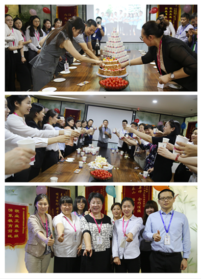 這份寫了18年的答卷，我給99分（圖）_8