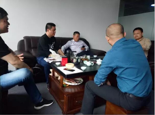 【合作伙伴】重慶合作伙伴正式便雅憫視光（圖）_2