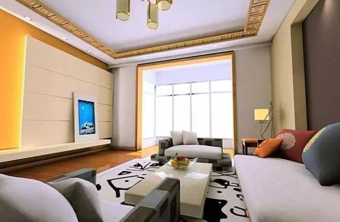 【時訊】戰(zhàn)勝乳膠漆、壁紙，硅藻泥已成為最流行壁材_1