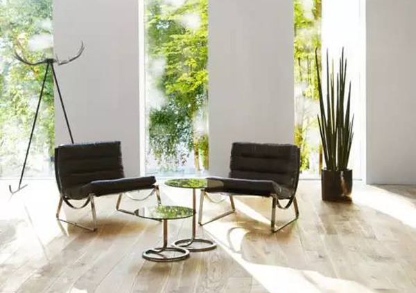 【蒙太奇硅藻泥加盟】告別呆板！硅藻泥讓家中墻面豐富多彩_1