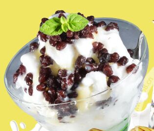 騙子花言巧語?伊莎冰淇淋來揭露騙局（圖）_1