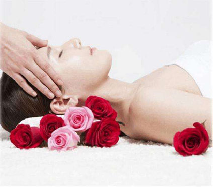 梵瑪西—正規(guī)韓國皮膚管理培訓(xùn)品牌(圖)_1