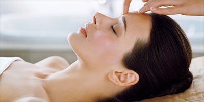 上海創(chuàng)業(yè)開(kāi)皮膚管理店怎么開(kāi)？（圖）_2