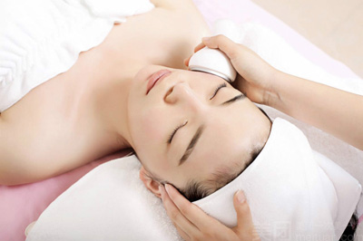 上海創(chuàng)業(yè)開(kāi)皮膚管理店怎么開(kāi)？（圖）_1