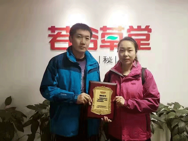 粗糧加盟店店面如何運(yùn)營？（圖）_1