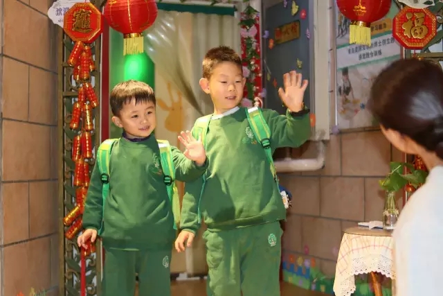 孩子前庭抑制功能不良，你竟然認為是性格使然！_2