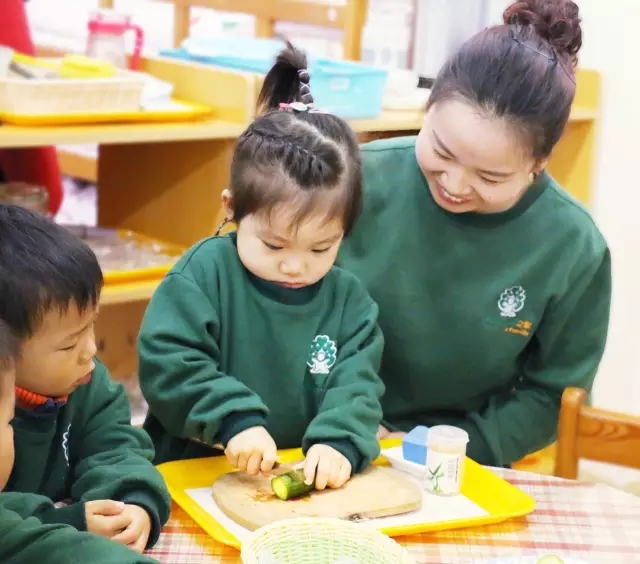 孩子前庭抑制功能不良，你竟然認為是性格使然！_3