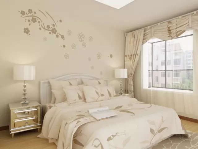 碧海金貝貝殼粉——環(huán)保涂料新時代（圖）_1