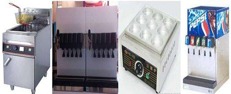 正新加盟店加盟費多少_口水雞排店總共要多少錢（圖）_3