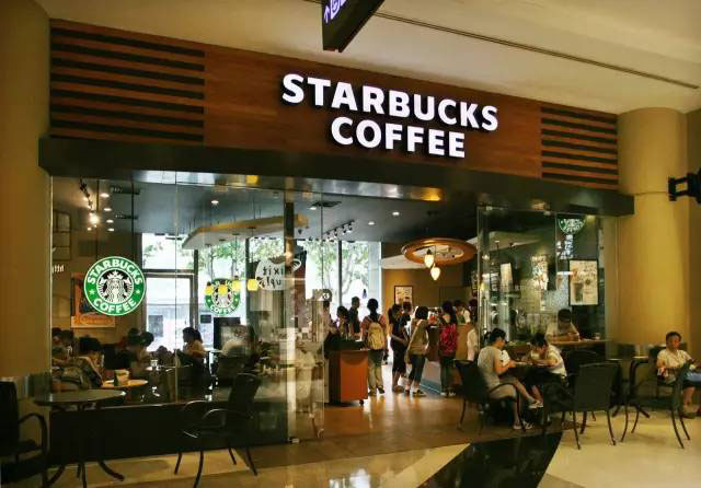 藥膳養(yǎng)生館加盟費(fèi)具體是多少？（圖）_6