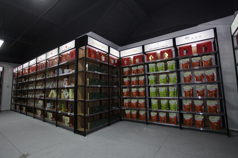 5月27日粗糧生活廣場(chǎng)將為您重新解剝UC商業(yè)模式（圖）_4