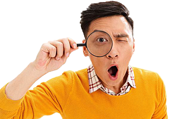 5月27日粗糧生活廣場(chǎng)將為您重新解剝UC商業(yè)模式（圖）_5