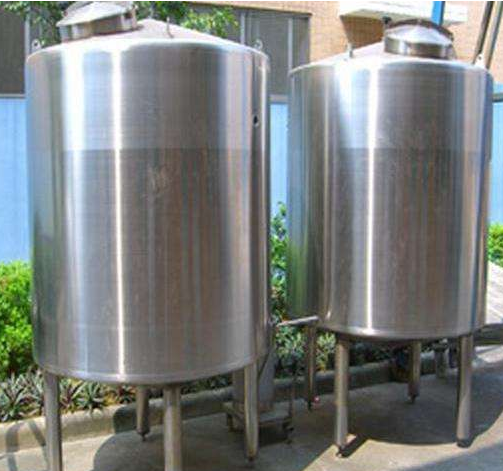 濱州香油灌裝機(jī)廠家（圖）_2