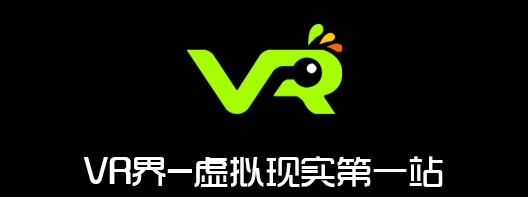 VR全景,“全景智慧城市”開啟VR大時代（圖）_1