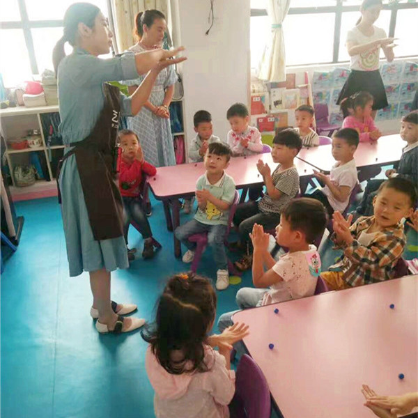 軟陶棒棒糖課程－邱店長(zhǎng)的陶藝生活館（圖）_3