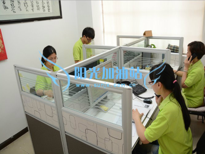 小型榨油機加盟前景跟利潤大嗎，陽光榨油機（圖）_1