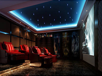 萬像國際影咖代理模式有哪些?（圖）_1