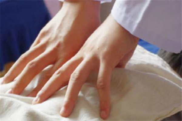 中醫(yī)推薦頸椎病的有效改善方法是什么？（圖）_2