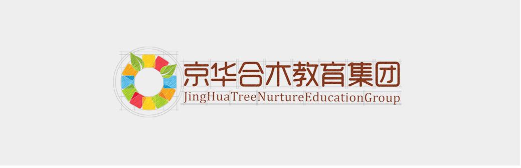京华合木：以适性教育理念推动中国幼儿园特色课程建设（图）_1