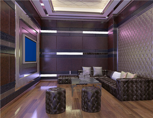 佛山竹木纖維集成墻面，本元集成墻飾全球招募中（圖）_1