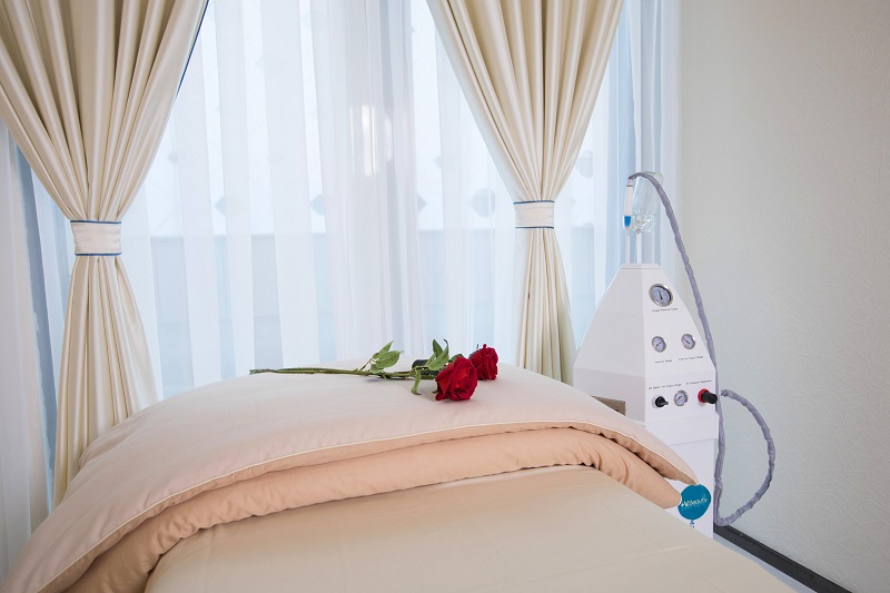 夏日愛美大作戰(zhàn) +V.Beauty助你脫毛美膚兩不誤（圖）_2