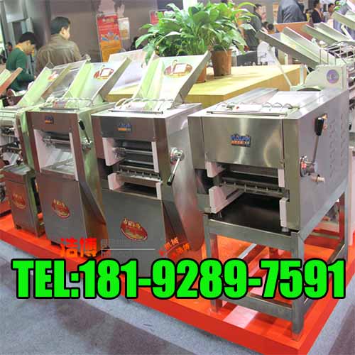 銀鷹和面機多少錢（圖）_4