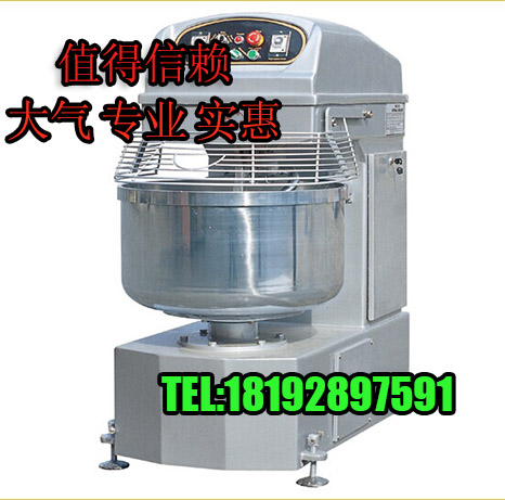 銀鷹和面機多少錢（圖）_7