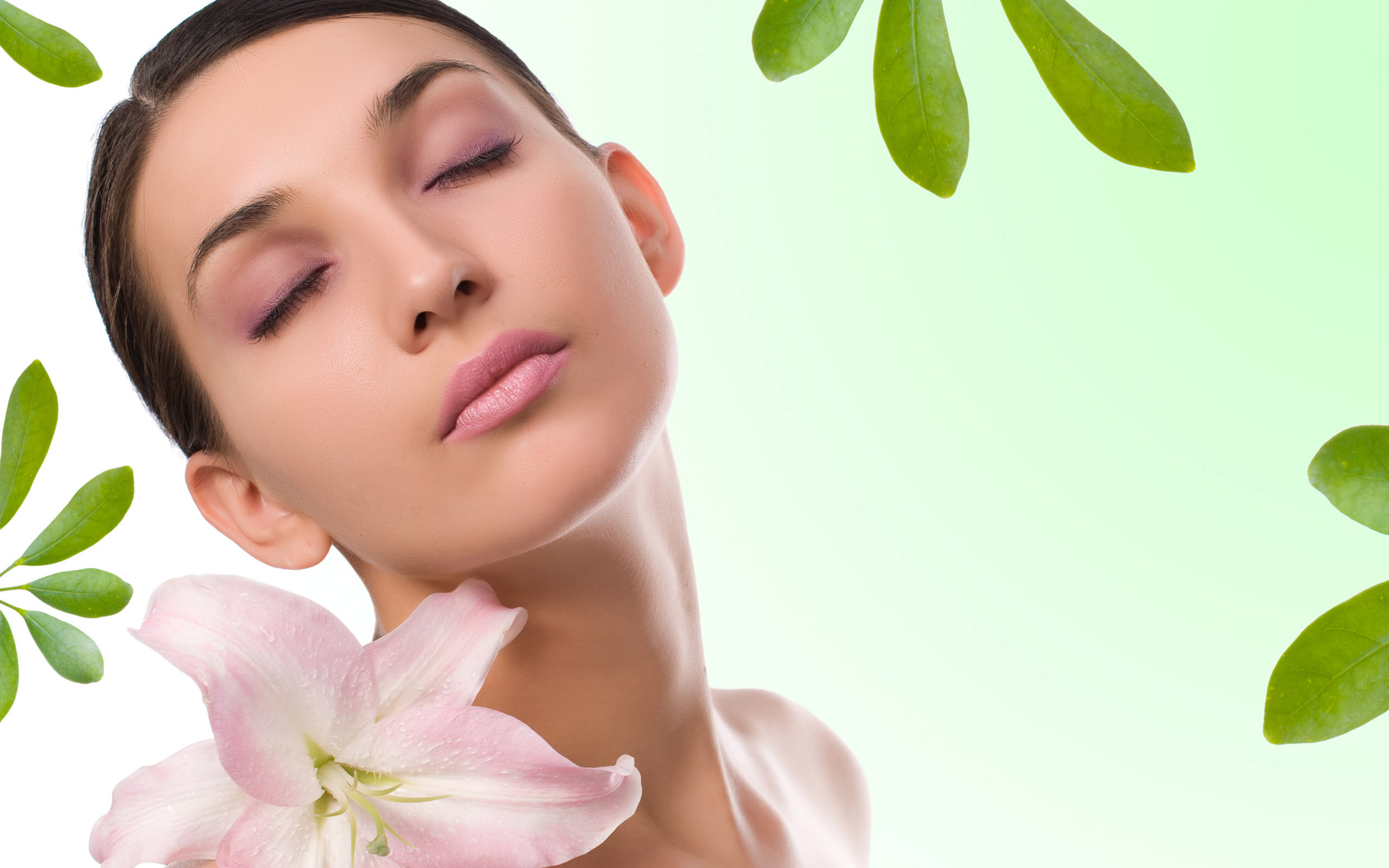 徐州哪個美容儀器廠好?（圖）_1