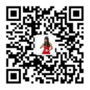 北京洗發(fā)水加盟條件,小美國際咪咪張科學(xué)管理養(yǎng)護(hù)（圖）_1