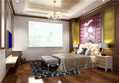 佛山墻板廠家直銷，本元集成吊頂海量消費人群（圖）_1