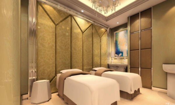 邱縣加盟美容塑身品牌瀾菲妮絲(圖)_1