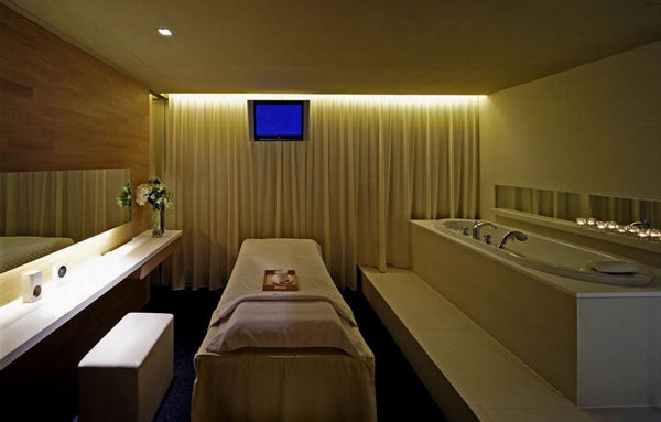 邢臺市加盟美容塑身品牌瀾菲妮絲（圖）_1