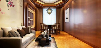 河津集成墻面做行業(yè)領(lǐng)跑者（圖）_1