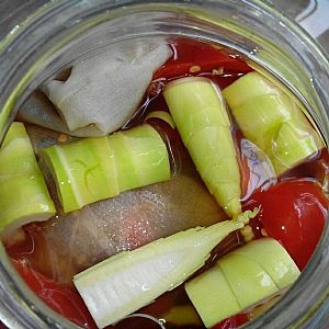 請問哪有正宗泡菜學(xué)習(xí)，在哪里有學(xué)做正宗泡菜的（圖）_1