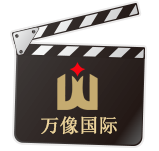 萬象國際影院加盟總部/美食 電影 咖啡 酒吧 城市休閑聚會中心（圖）_1