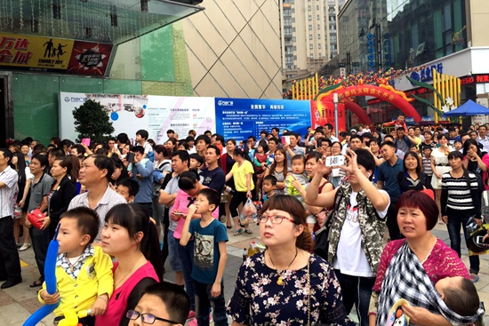 內(nèi)蒙古凈水器代理哪個(gè)牌子好 高端品牌有什么特點(diǎn)_2