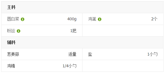 中式快餐品牌排行榜-皖香客大食堂中式快餐連鎖品牌（圖）_1