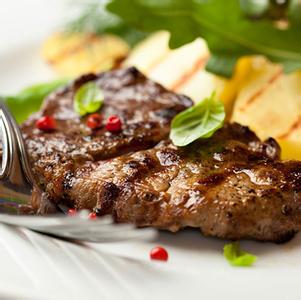 勝豪客牛排加盟的費用是多少(圖)_2