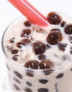 湖南哪里有奶茶技術學_1