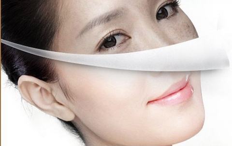 以色列美容儀器排行榜（圖）_1