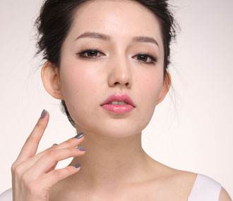 以色列美容儀器排行榜（圖）_4