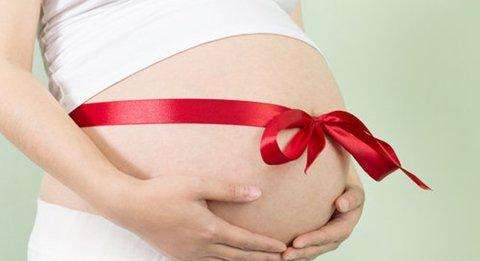 產(chǎn)后恢復(fù)設(shè)備有哪些（圖）_1