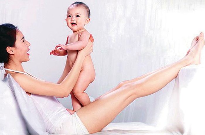 產(chǎn)后恢復(fù)設(shè)備有哪些（圖）_2