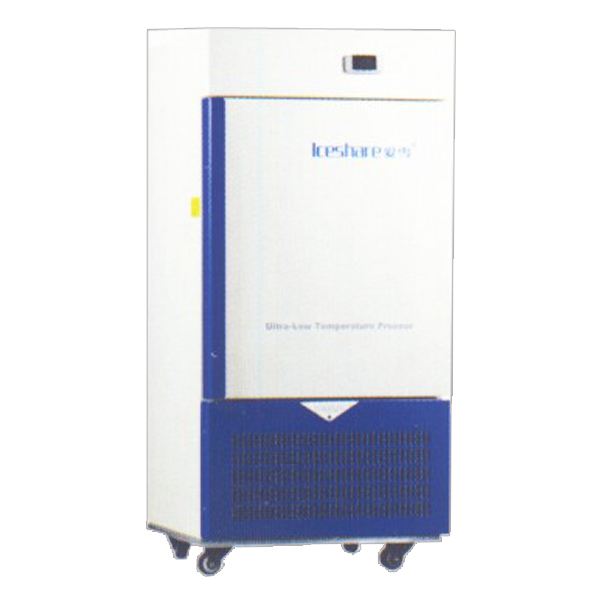 濟南醫(yī)藥低溫柜，連鎖藥店低溫柜（圖）_1