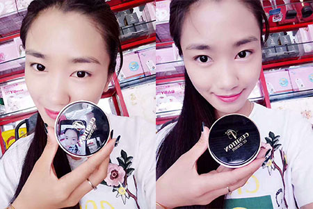 俏美時代女人教你端午看龍舟防曬技巧（圖）_1