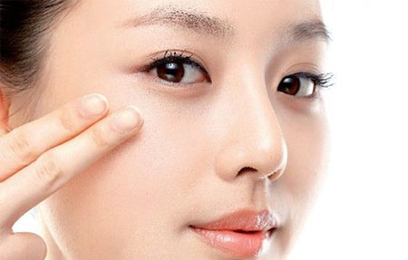 俏美時代女人夏日是怎么控油保濕的（圖）_2