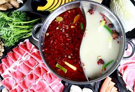 大渝火鍋加盟費多少錢?。▓D）_1