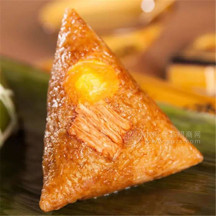 枸杞啤酒端午節(jié)愿天下人安康(圖)_3